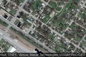 630 Clara Ave, Murdock, MN 56271