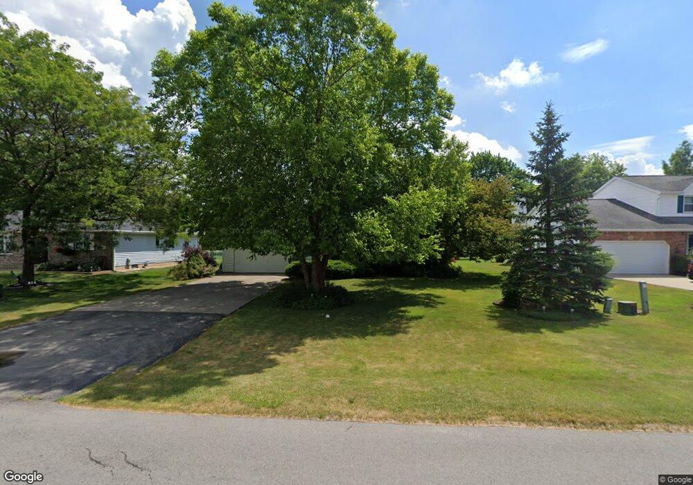 7263 Winbert Dr, North Tonawanda, NY 14120 - photo 1