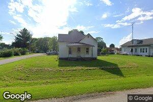 293 Main St, Westervelt, IL 62565