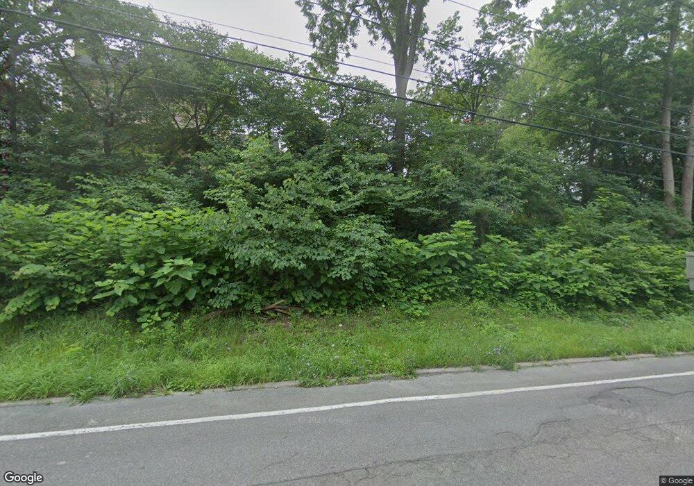 5773 S 3rd St, Hudson, NY 12534 - photo 1