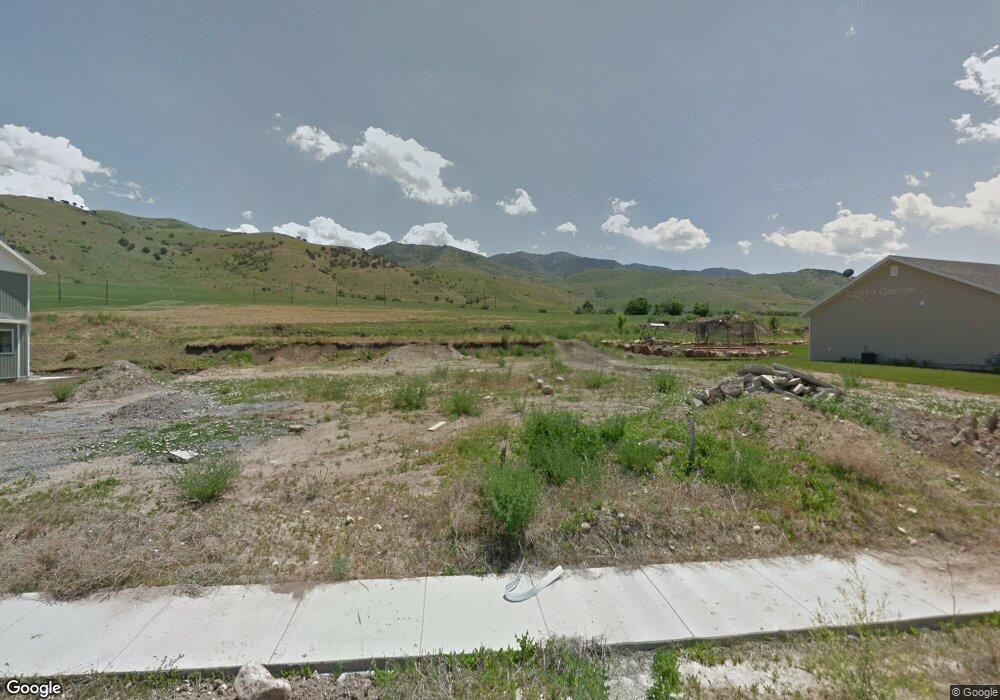 88 S 1150 E, Smithfield, UT 84335 - photo 1