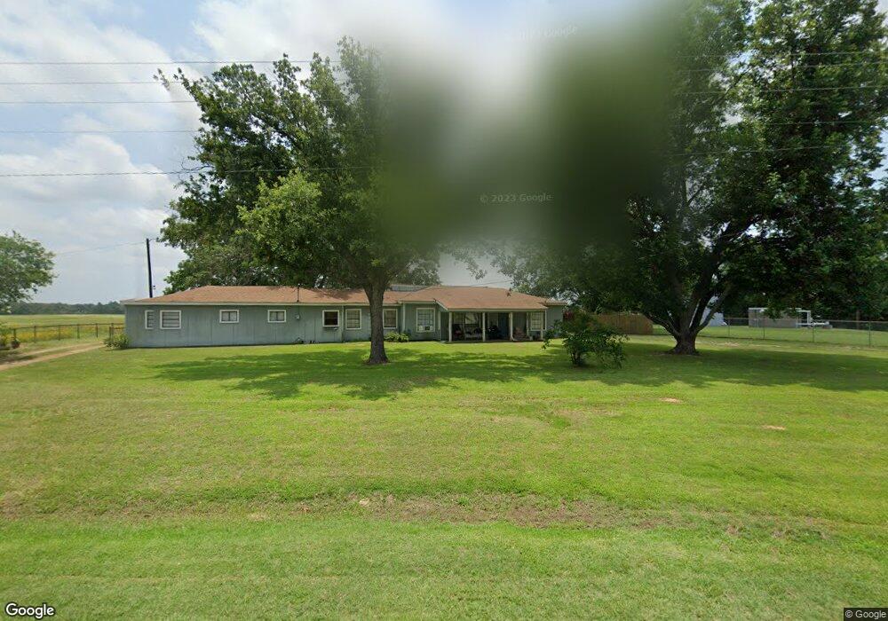14303 Fm 59, Athens, TX 75751 - photo 1