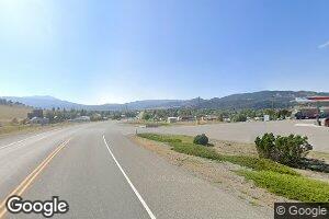 95 Bela Rd, Boulder, MT 59632