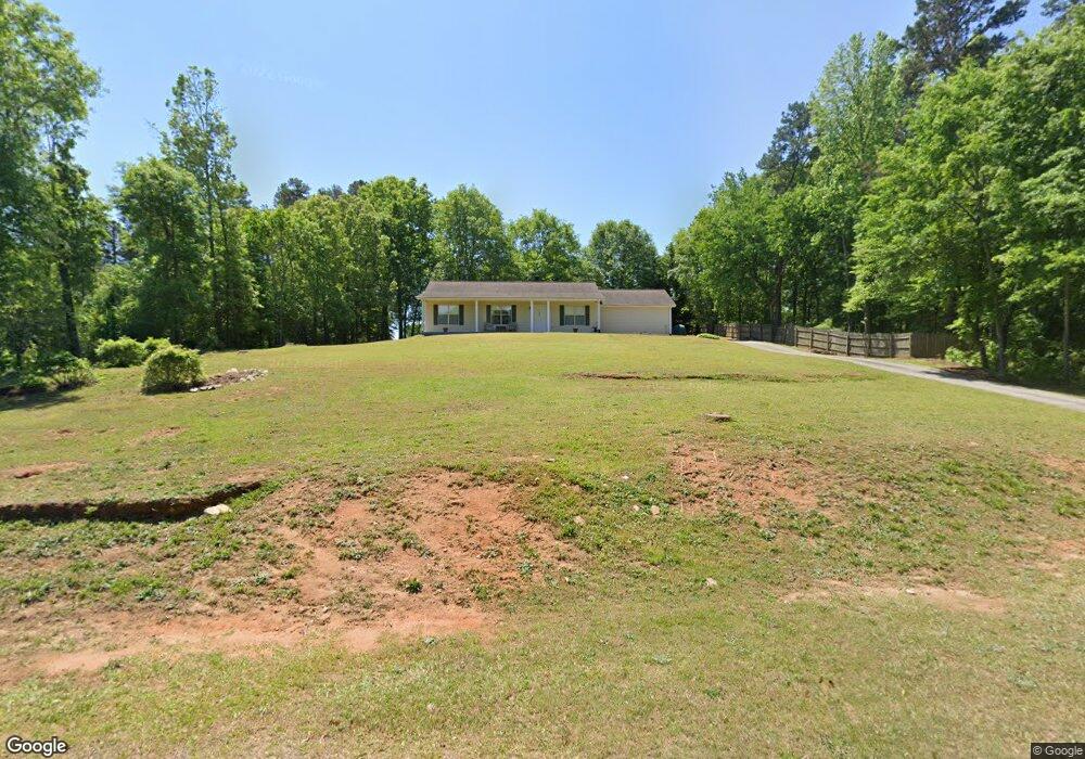 403 White Way, Winder, GA 30680 - photo 1