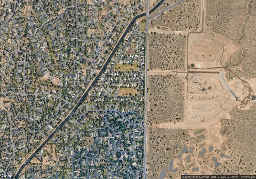 61445 SE 27th St unit 110B, Bend, OR 97702 - photo 1