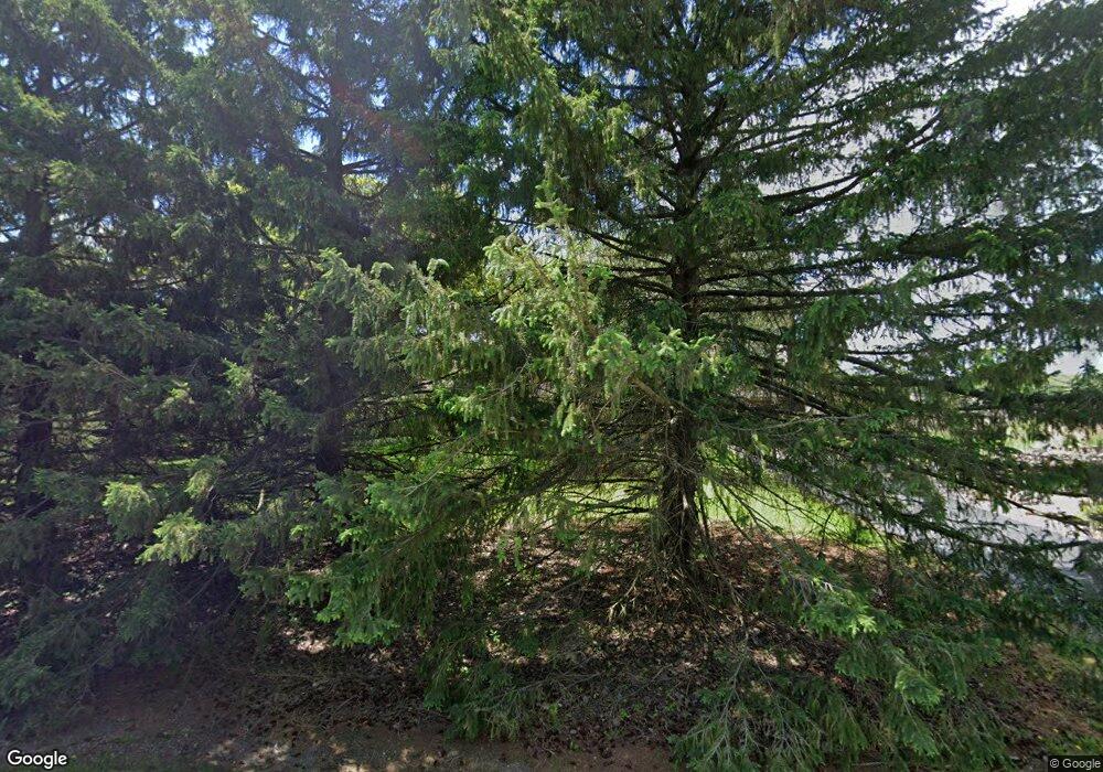 7361 Tower Dr, West Bend, WI 53090 - photo 1