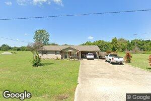 602 First St SE, Tuckerman, AR 72473
