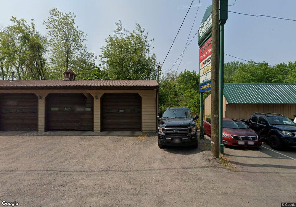 90 Canal St, Nanticoke, PA 18634 - photo 1