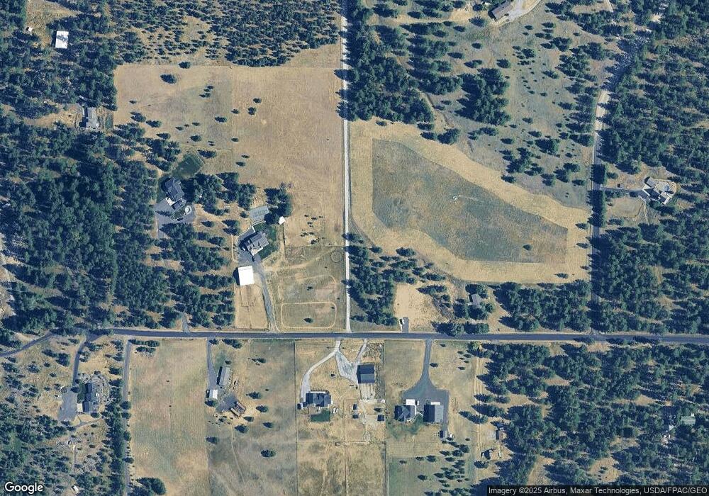 3510 W Woolard Rd, Colbert, WA 99005 - photo 1