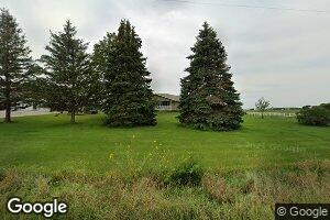 2898 Old Center Rd, Alburnett, IA 52202