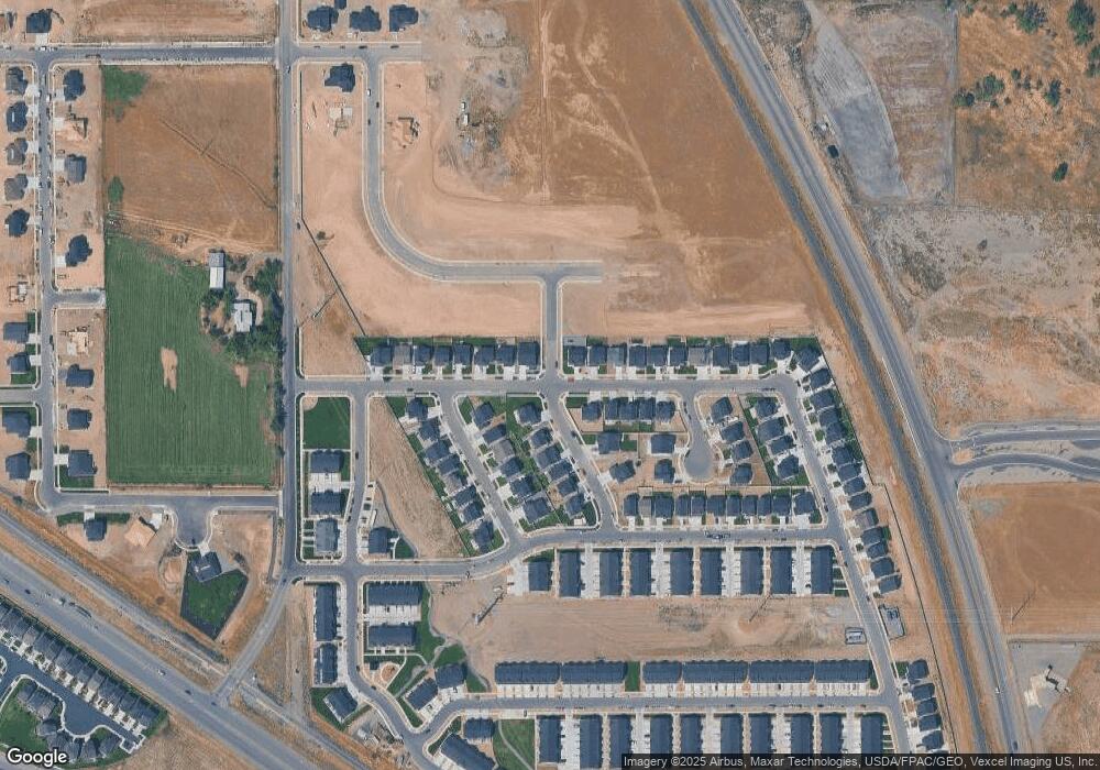 758 W 1180 S unit 33, Spanish Fork, UT 84660 - photo 1