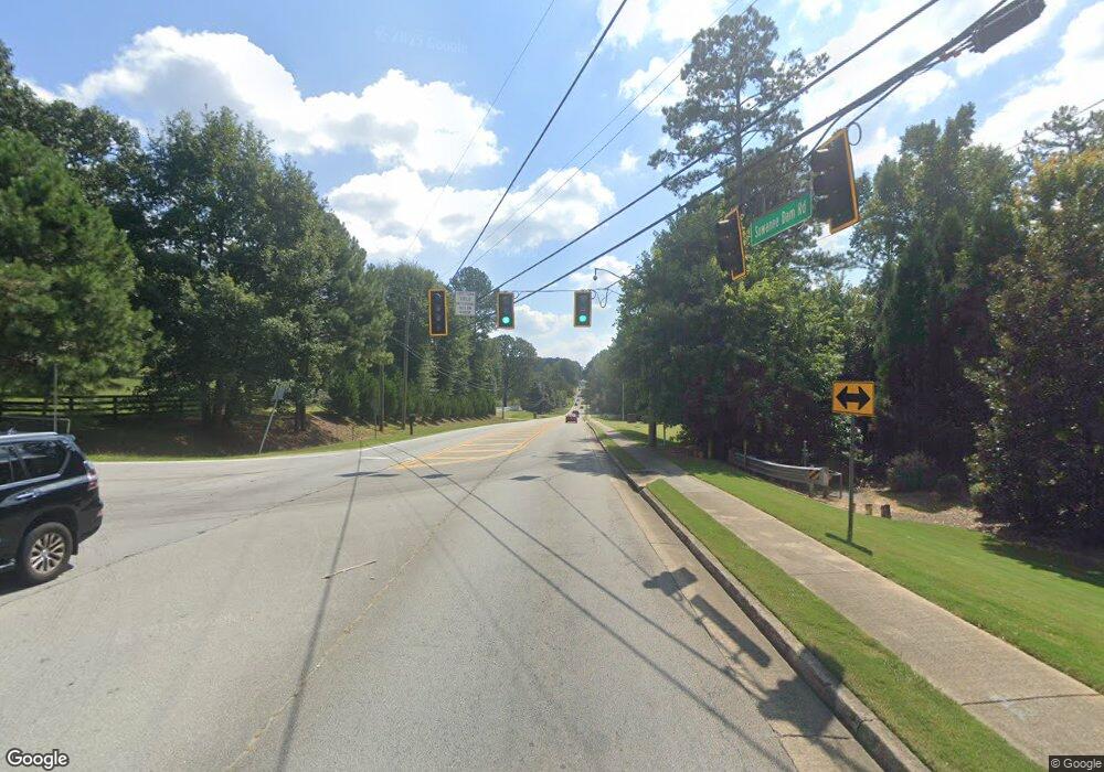 0 Whitehead Rd unit 8684692, Sugar Hill, GA 30518 - photo 1