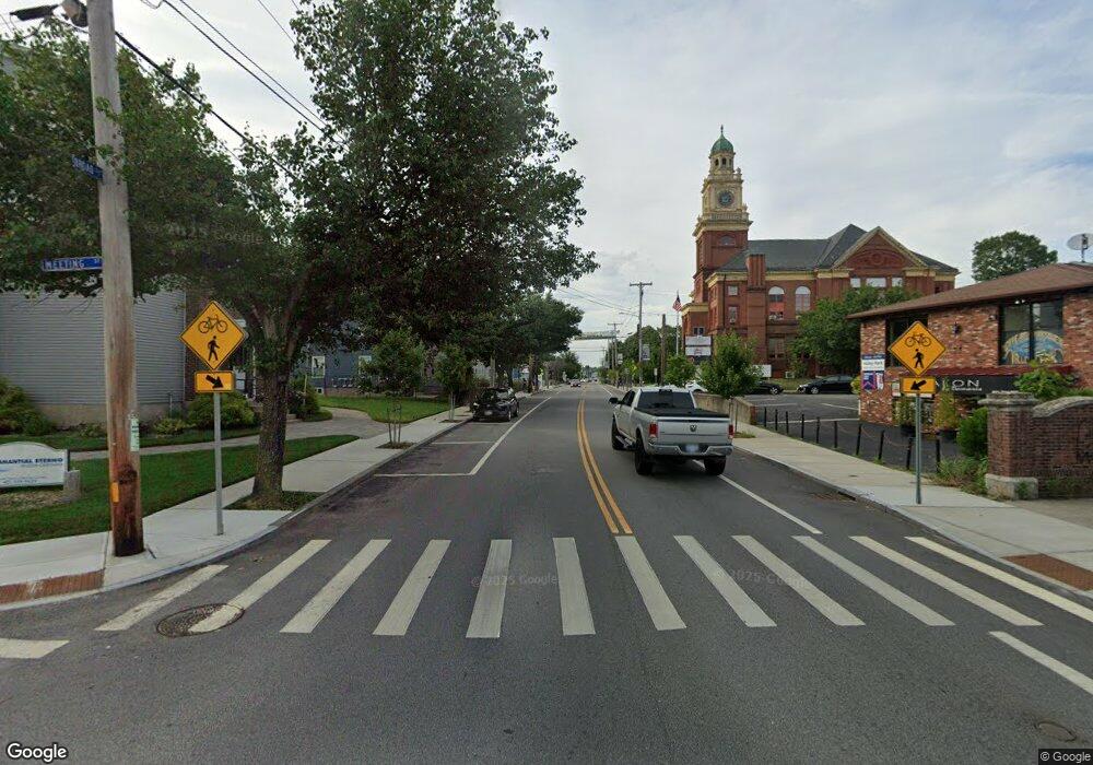 1 Broad St, Cumberland, RI 02864 - photo 1