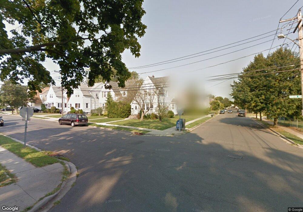 59 Morton Ave, West Hempstead, NY 11552 - photo 1