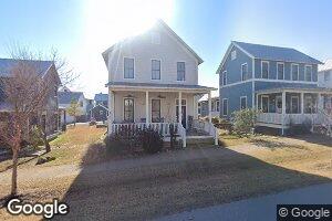 78 Lower Green Way, Carlton Landing, OK 74432