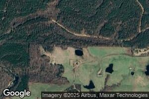 1036 Palestine Rd, Kirby, AR 71950