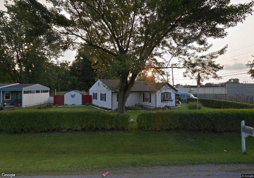 3101 N Linda Layne, Muncie, IN 47303 - photo 1