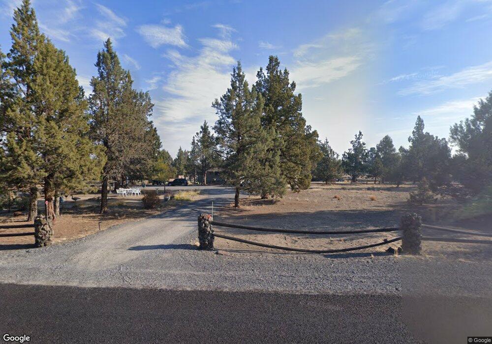 64790 Mcgrath Rd, Bend, OR 97701 - photo 1