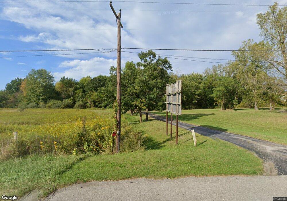 3559 U S 20, La Porte, IN 46350 - photo 1