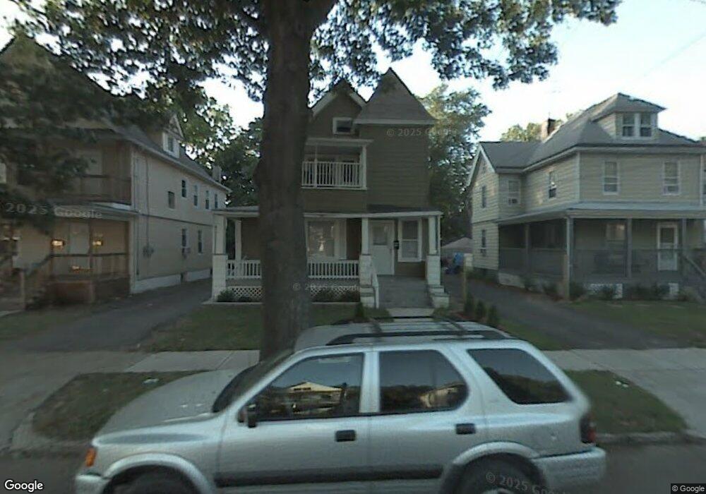 718 W 4th St unit 1, Plainfield, NJ 07060 - photo 1