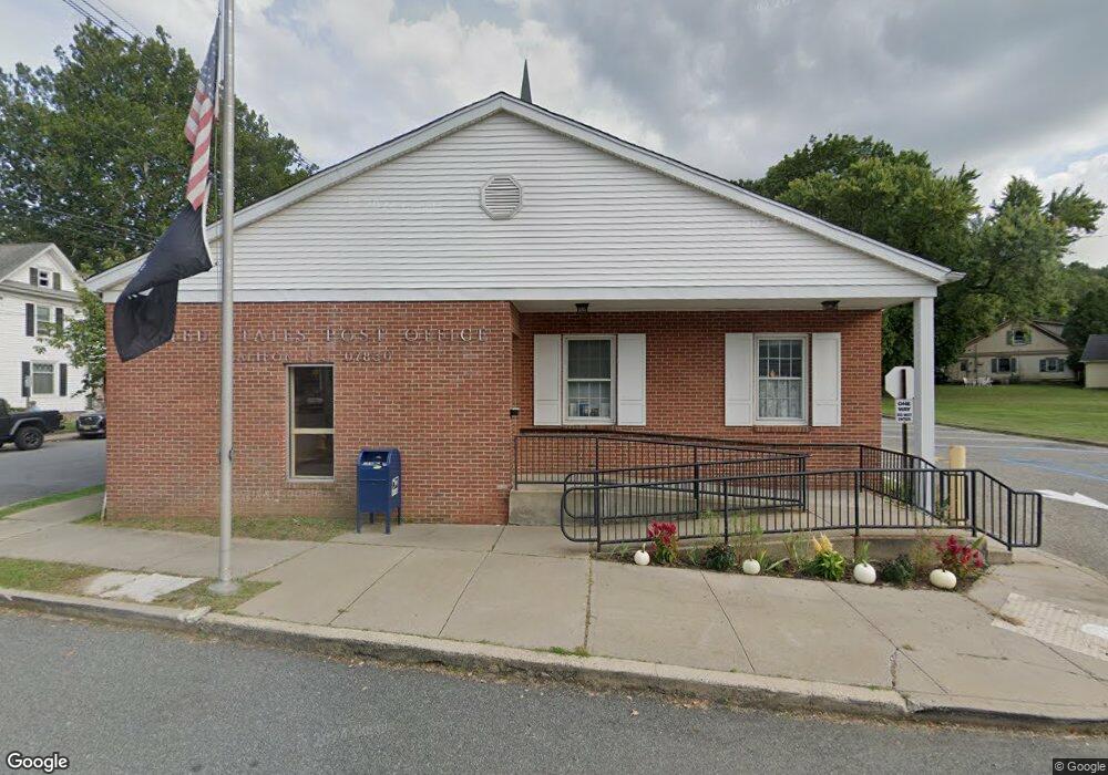 53 Main St unit 1, Califon, NJ 07830 - photo 1