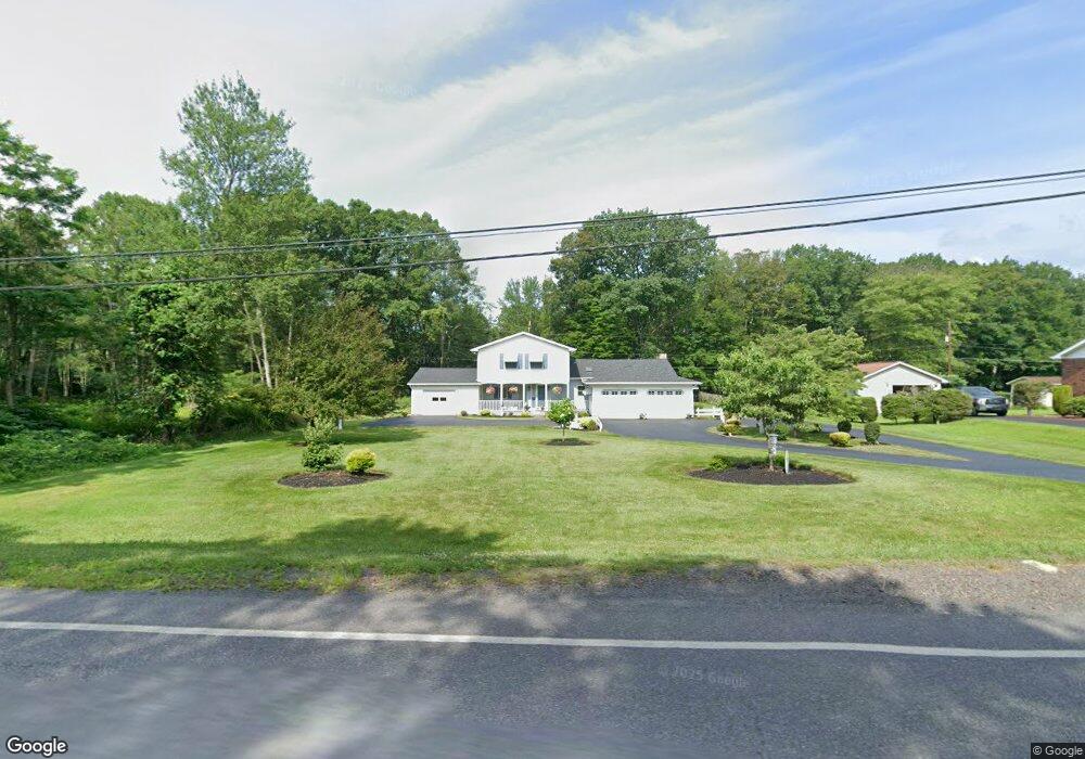 162 N Beisels Rd, Drums, PA 18222 - photo 1