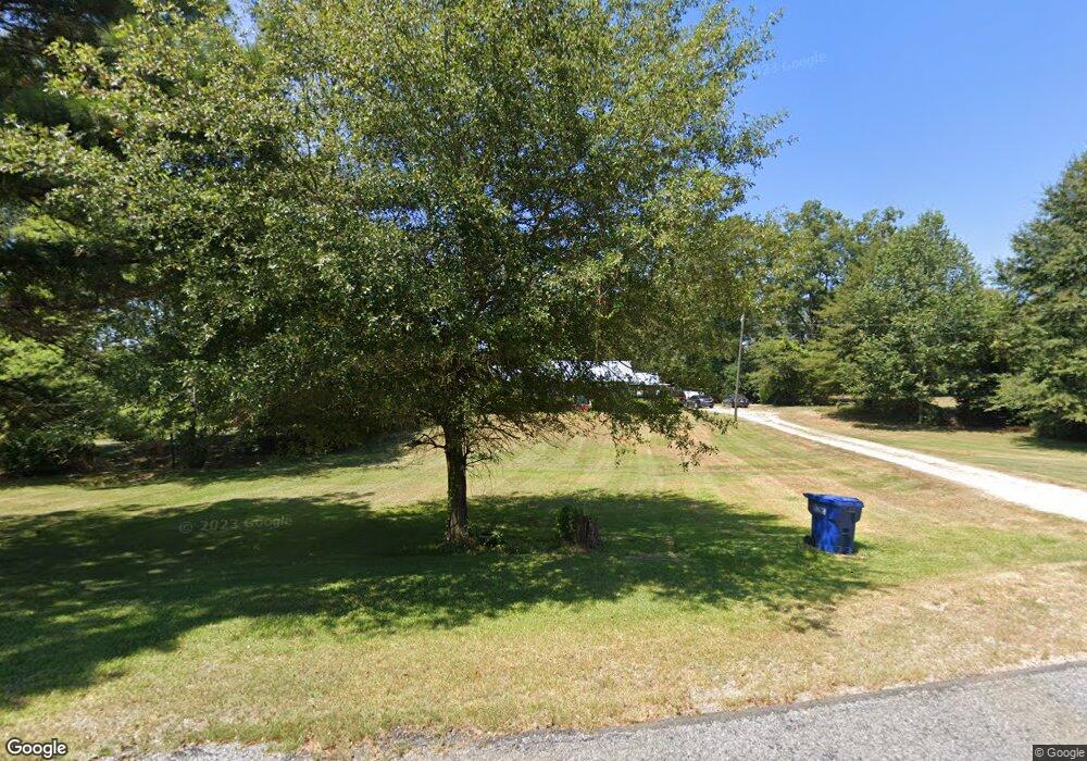 504 County Road 812, Laurel, MS 39443 - photo 1