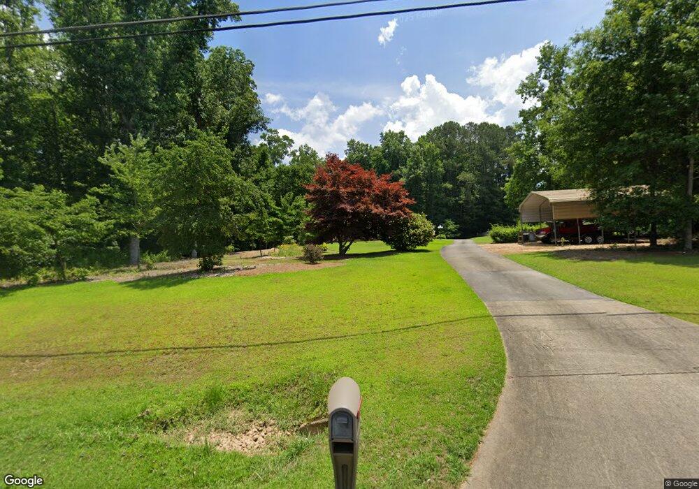 10810 Bells Ferry Rd, Canton, GA 30114 - photo 1