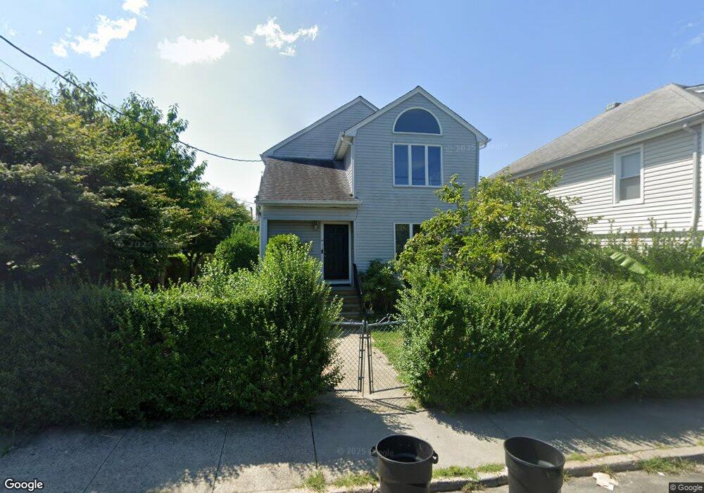 14 2nd St unit 2, Glen Cove, NY 11542 - photo 1