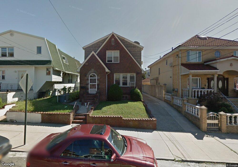 132-16 58th Ave, Flushing, NY 11355 - photo 1