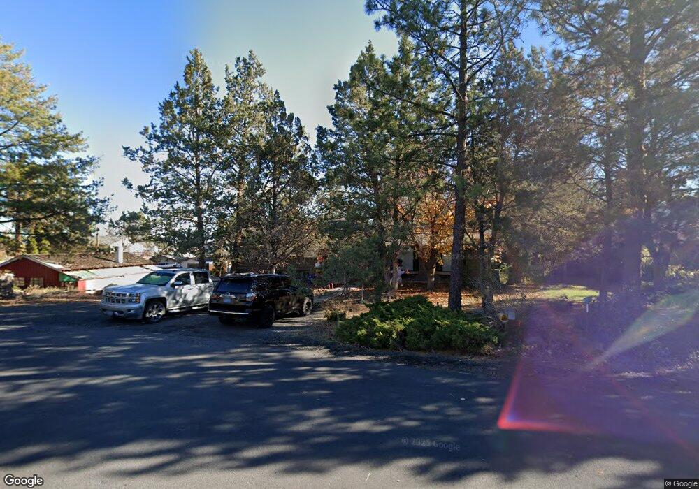 1550 SW 26th St, Redmond, OR 97756 - photo 1