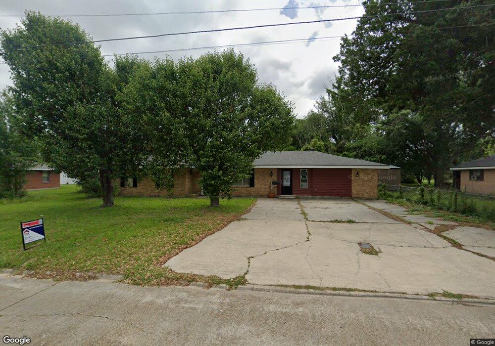 4605 Sale Ln, Lake Charles, LA 70605 - photo 1