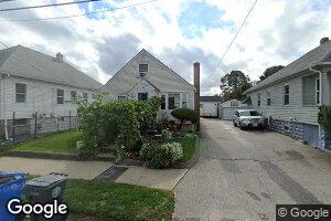 269 Farmington Ave, Cranston, RI 02920