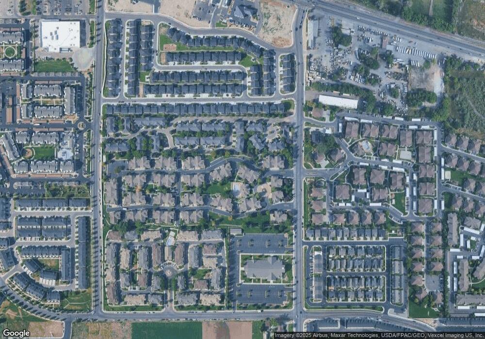 1433 W 110 N, Pleasant Grove, UT 84062 - photo 1