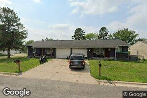 335 1st Ave SE, Plainview, MN 55964