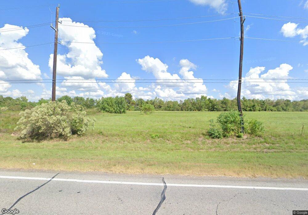 24010 Fm 2920 Road 74, Hockley, TX 77447 - photo 1