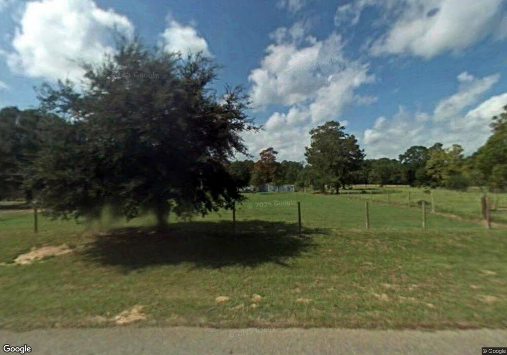 26242 Joseph Rd, Hockley, TX 77447 - photo 1