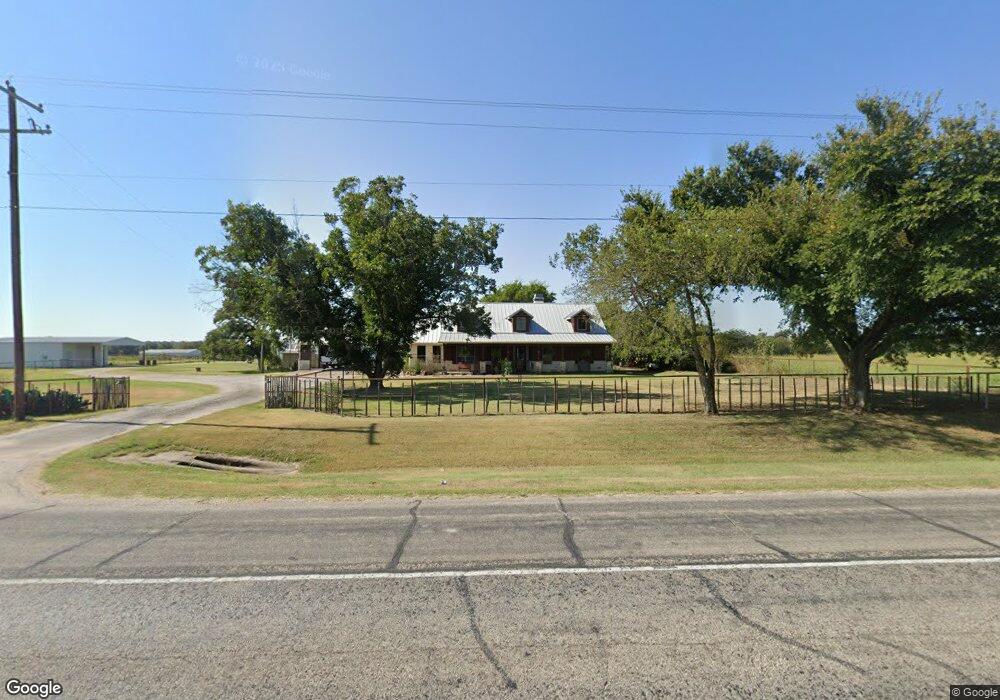 6801 N Highway 171, Godley, TX 76044 - photo 1
