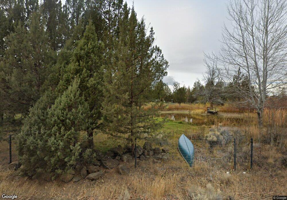 62275 Bennett Rd, Bend, OR 97701 - photo 1