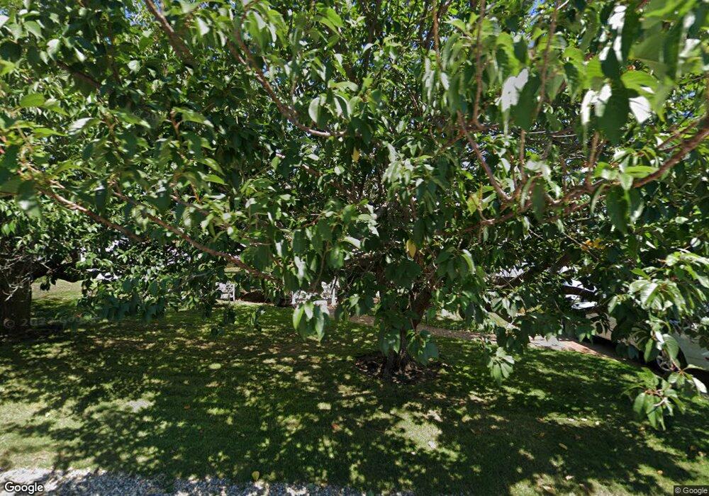 12 Henry Ave, Woburn, MA 01801 - photo 1