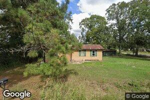 2033 Stagg Ave, Basile, LA 70515