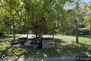 2052 Stagg Ave, Basile, LA 70515