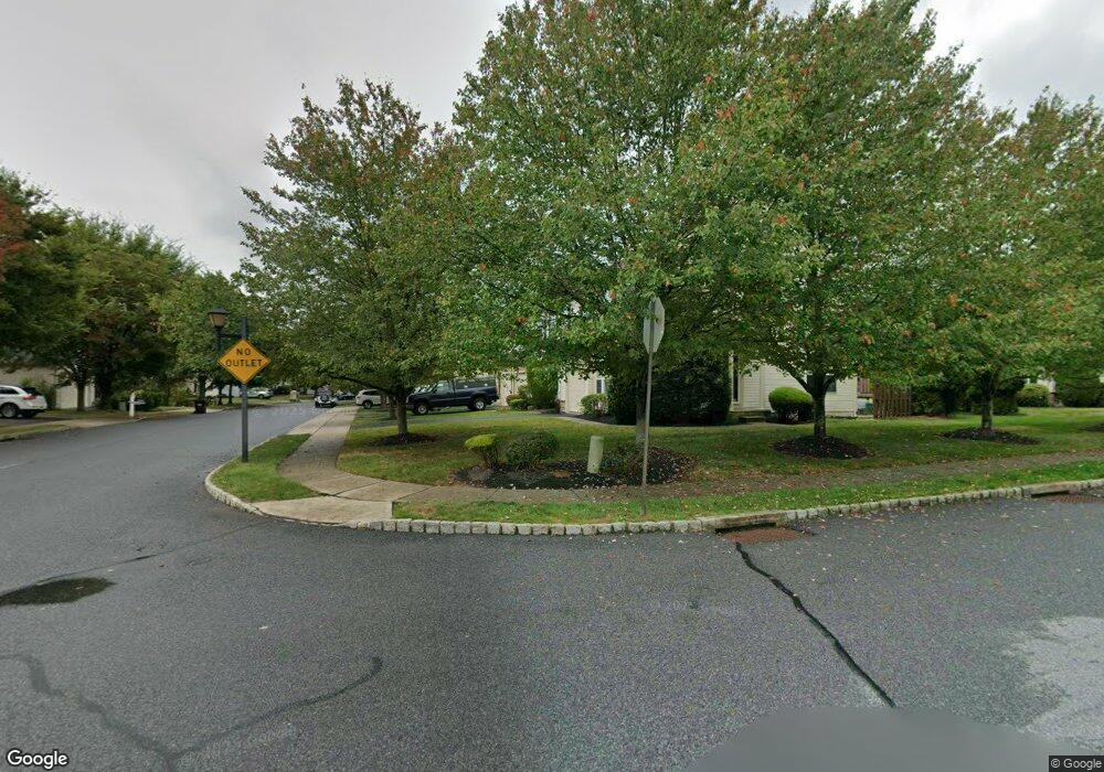 4469 Summer Meadow Dr, Doylestown, PA 18902 - photo 1