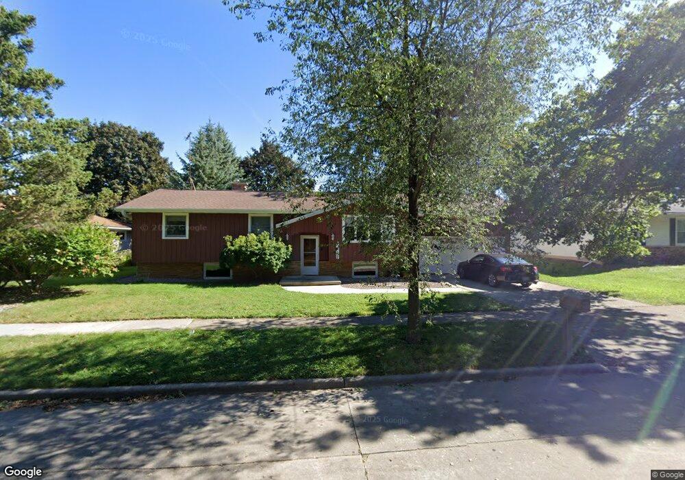 1612 N Edgewood Ave, Appleton, WI 54914 - photo 1