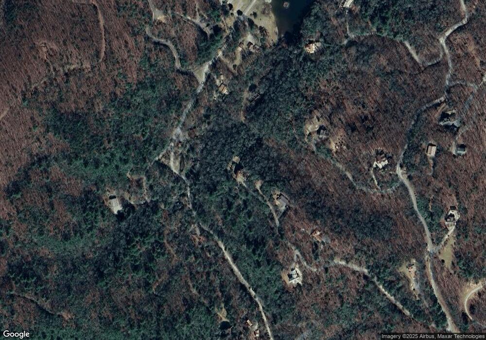 2085 Briar Cove Rd unit 120,121, Morganton, GA 30560 - photo 1