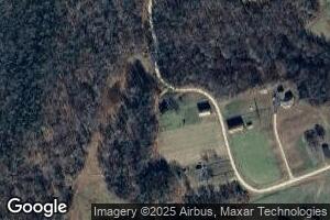 23525 John Walter Ln, Chaptico, MD 20621
