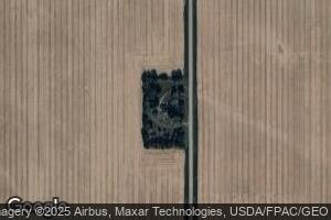 18773 Union Ave, Glidden, IA 51443