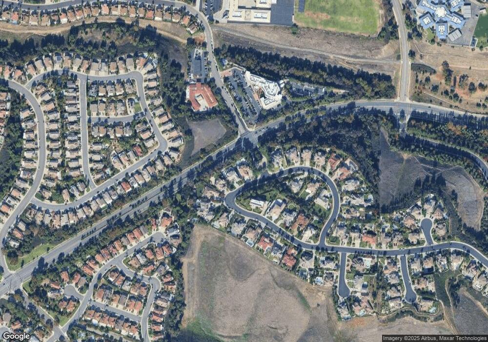 2560 Highridge Dr, Chino Hills, CA 91709 - photo 1