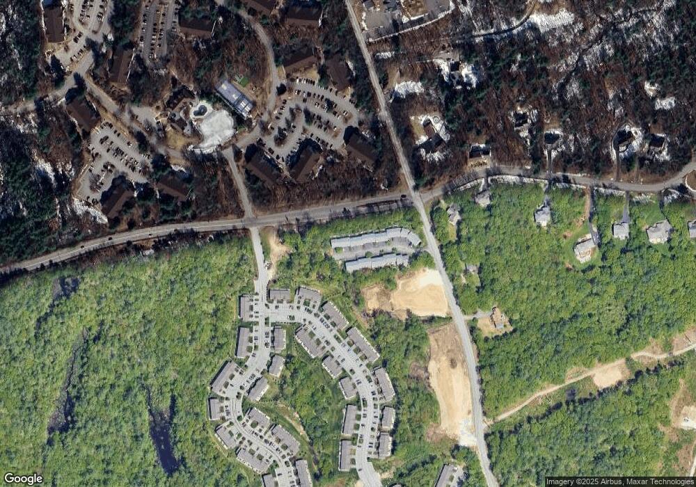 650 Hackett Hill Rd unit A012, Manchester, NH 03102 - photo 1