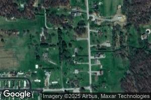 175 Lairds Crossing Rd, Worthington, PA 16262